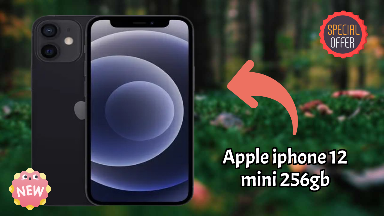 Apple IPhone 12 Mini 256GB Camera Review: 12 MP + 12 MP Rear Camera Low Light Test