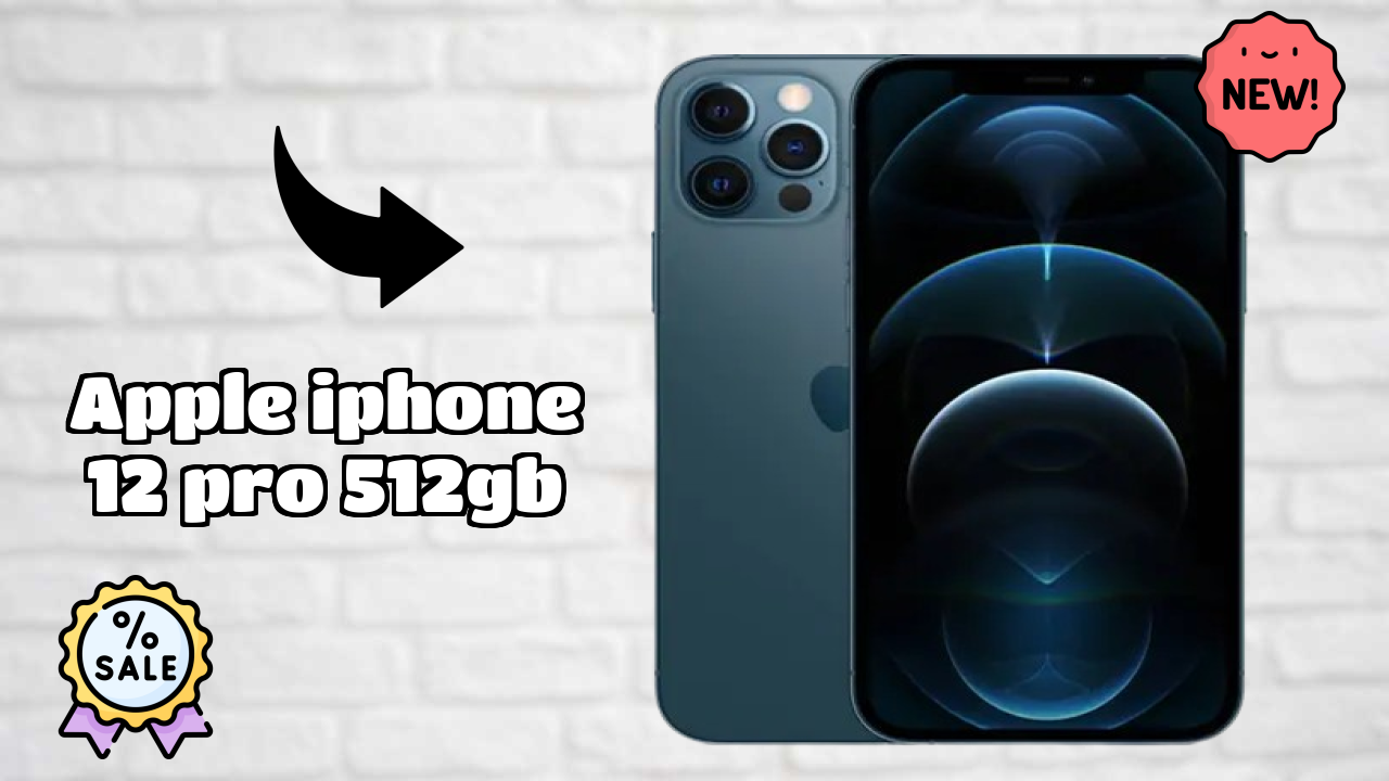 Apple IPhone 12 Pro 512GB Camera Samples: 12 MP + 12 MP + 12 MP Rear Camera Real Test