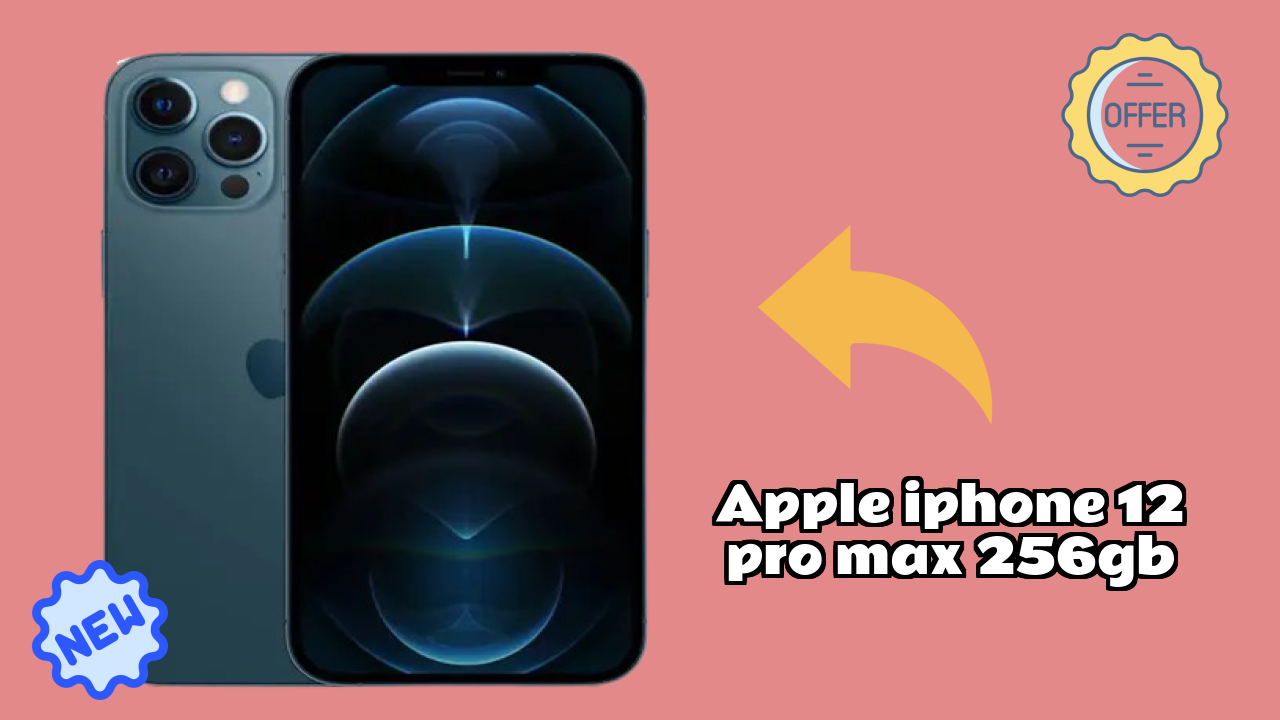 Apple IPhone 12 Pro Max 256GB Camera Test: 12 MP + 12 MP + 12 MP Rear Camera Photo Quality