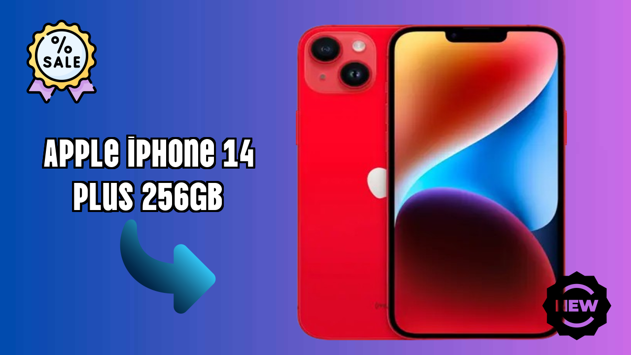 Apple IPhone 14 Plus 256GB Camera Review: 12 MP + 12 MP Rear Camera Photo Test