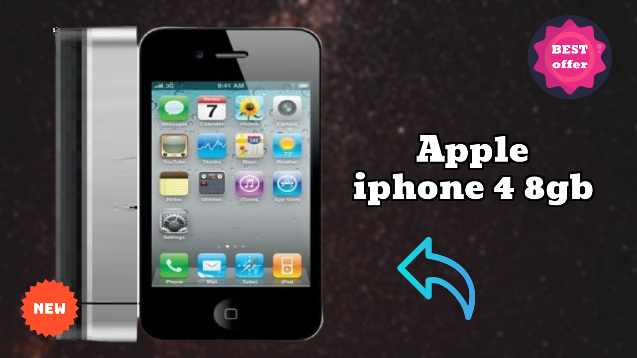 Apple IPhone 4 8GB Camera Review: 5 MP Rear Camera Low Light