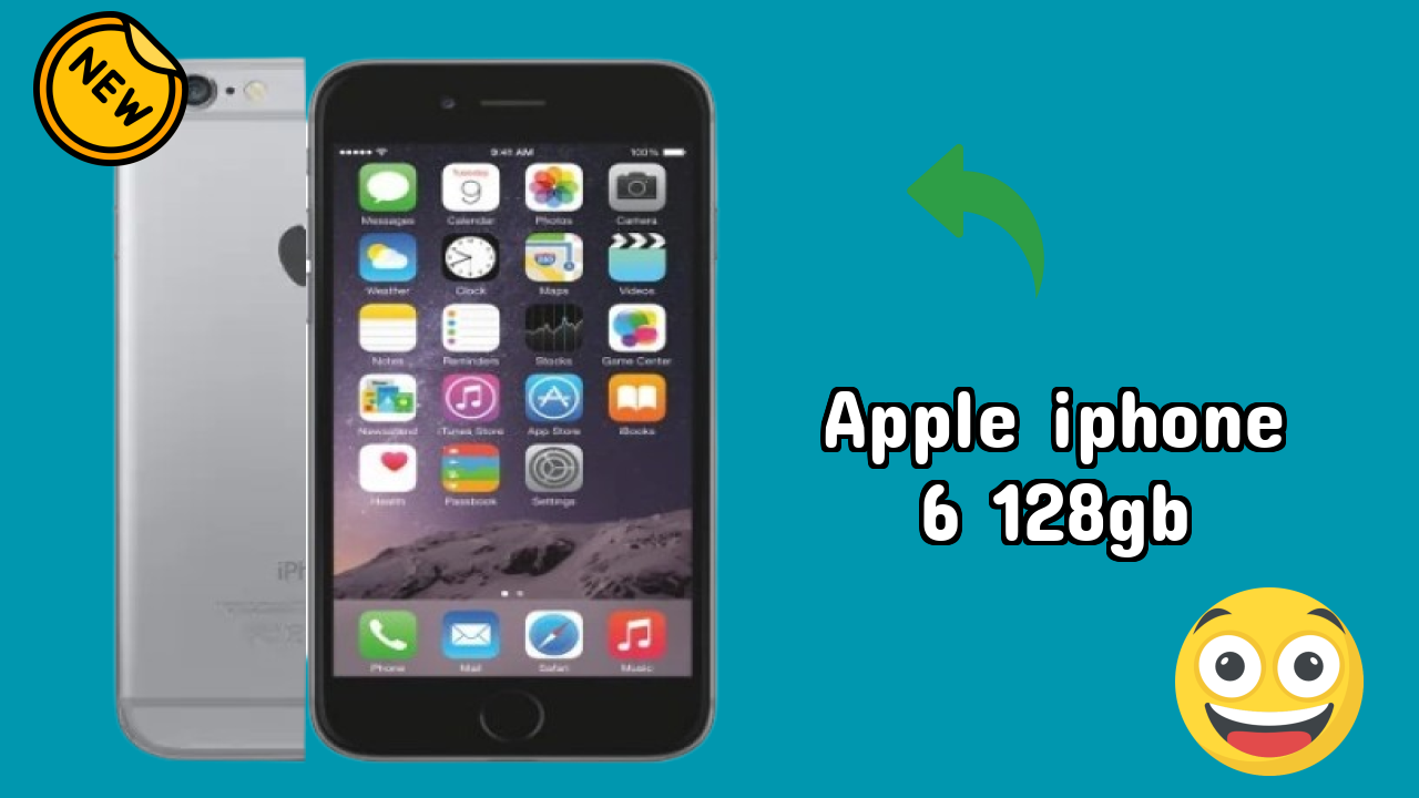 Apple IPhone 6 128GB Camera Test: 8 MP Rear Camera Sample Shots