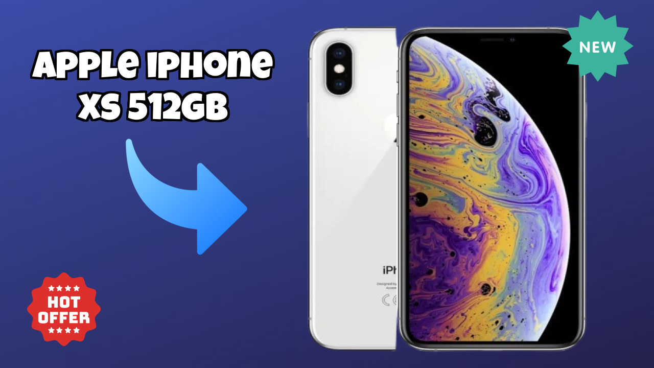 Apple IPhone XS 512GB Camera Quality: 12 MP + 12 MP Rear Camera Low Light Test