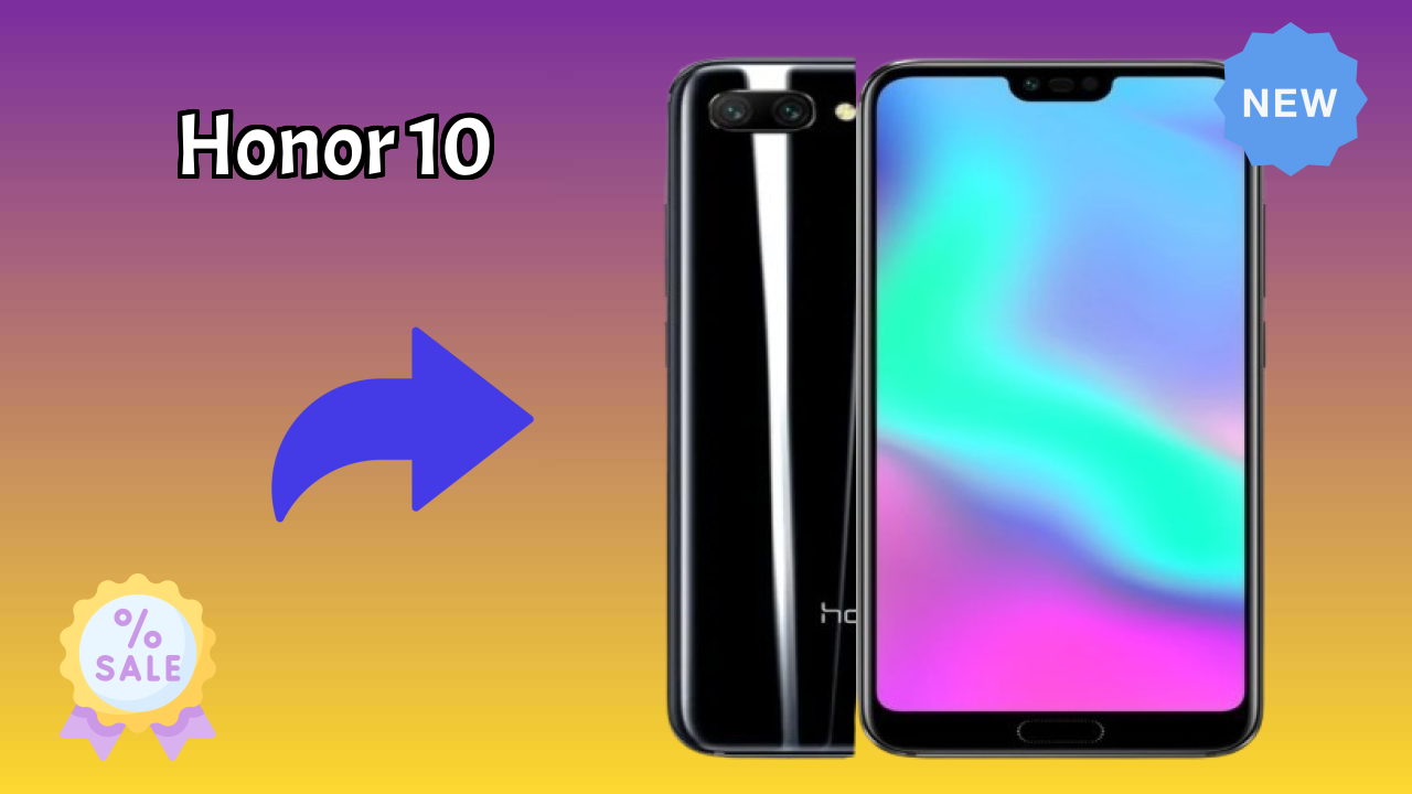 Honor 10 Camera Samples: 16 MP + 24 MP Rear Camera Real Photos
