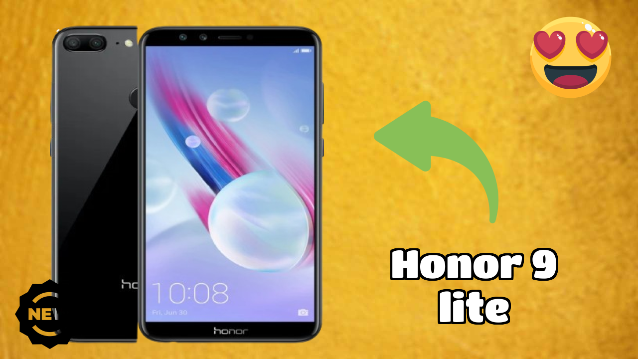 Honor 9 Lite vs Competitors: Best Budget Winner