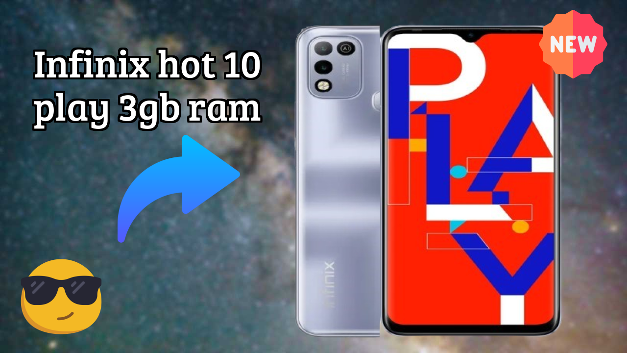 Infinix Hot 10 Play 3GB RAM Camera Samples: 13 MP + 0.08 MP Rear Camera Real Photos