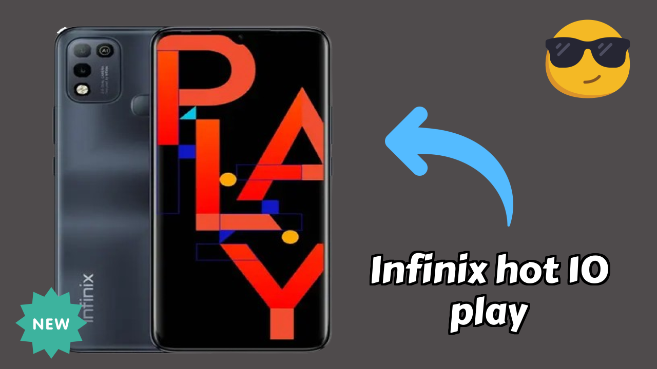 Infinix Hot 10 Play Price Analysis: ₹9,499 Value Check