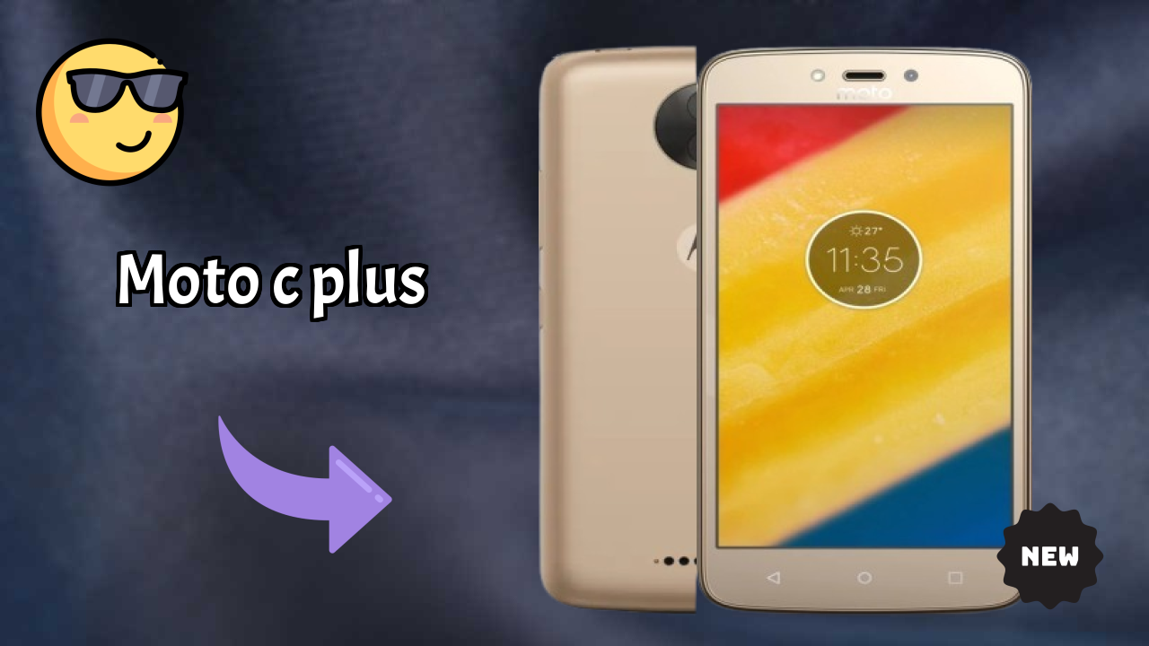 Moto C Plus - Final Verdict: Is It Worth ₹5,999?