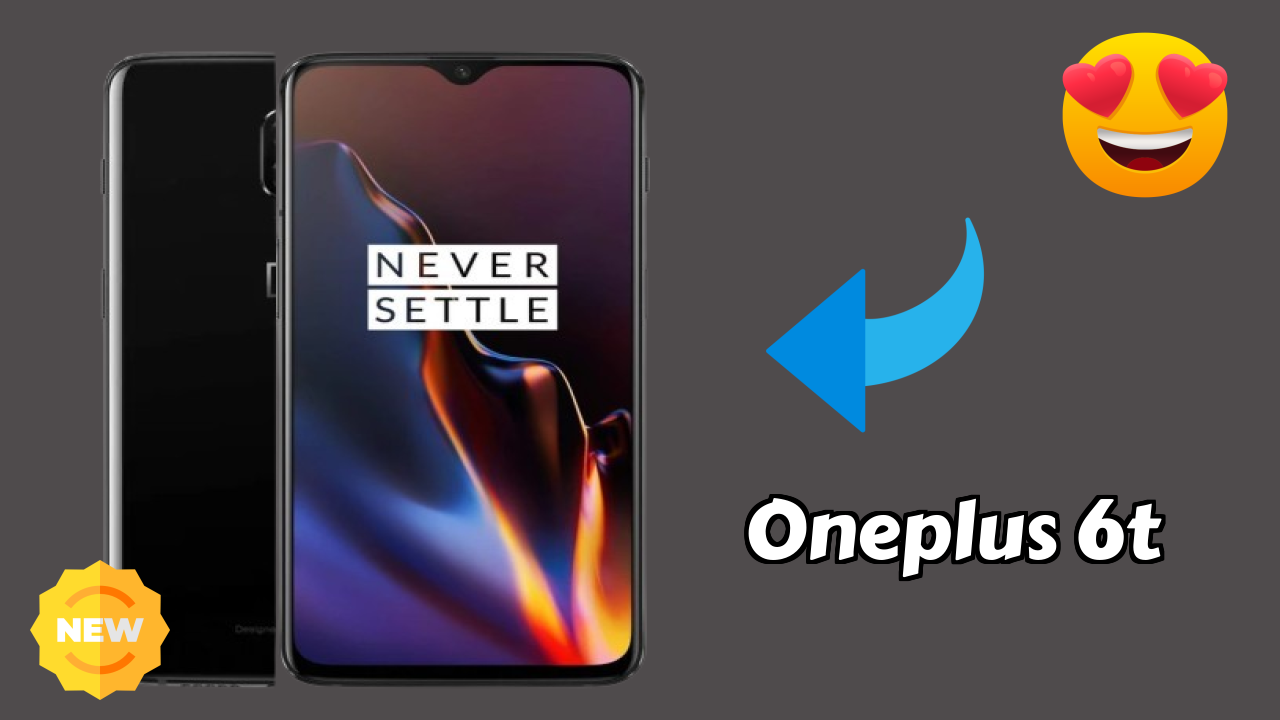 OnePlus 6T - Final Verdict: Is It Worth ₹30,025?