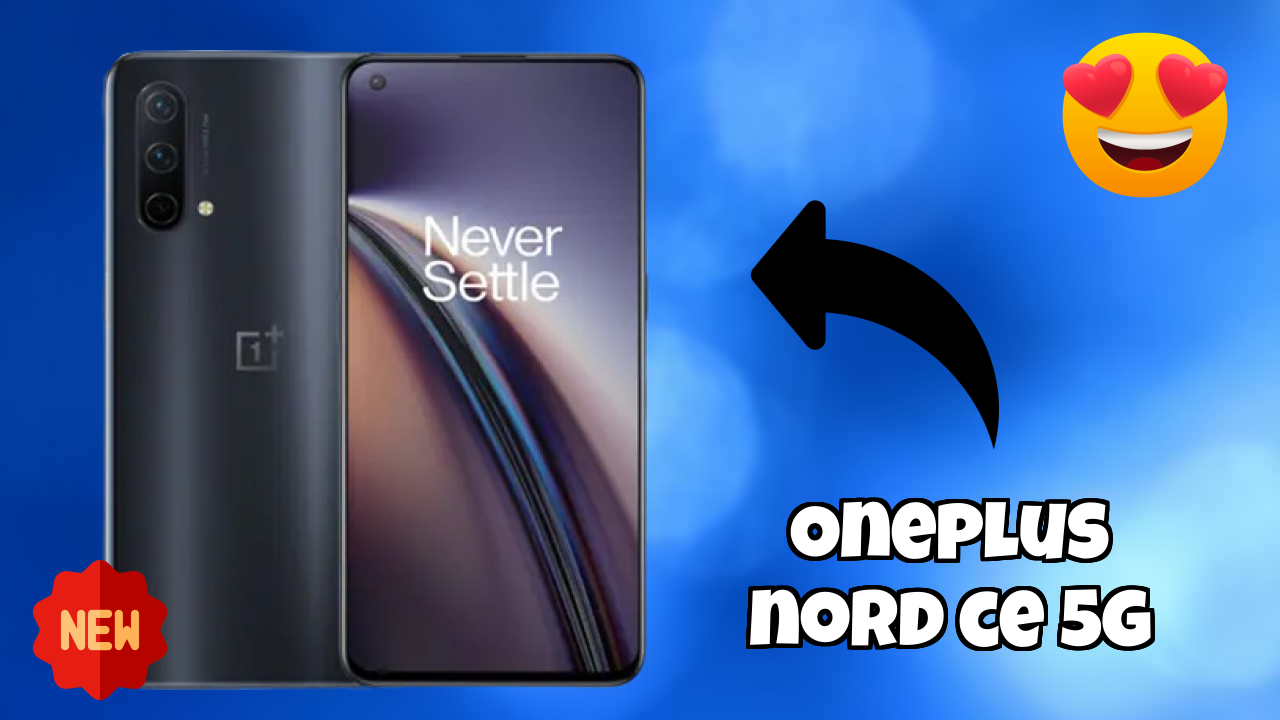 OnePlus Nord CE 5G Camera Test: 64 MP + 8 MP + 2 MP Rear Camera Real Photos