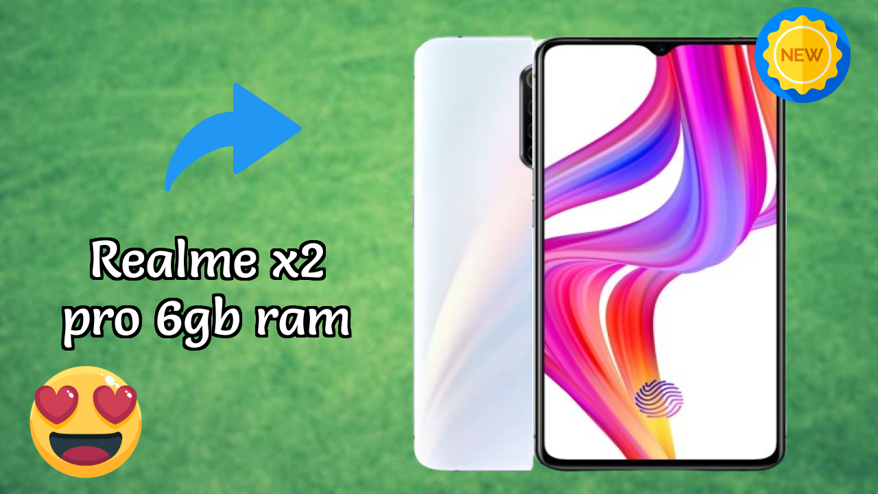 Realme X2 Pro 6GB RAM Camera Test: 64 MP + 13 MP + 8 MP + 2 MP Rear Camera Photo Quality