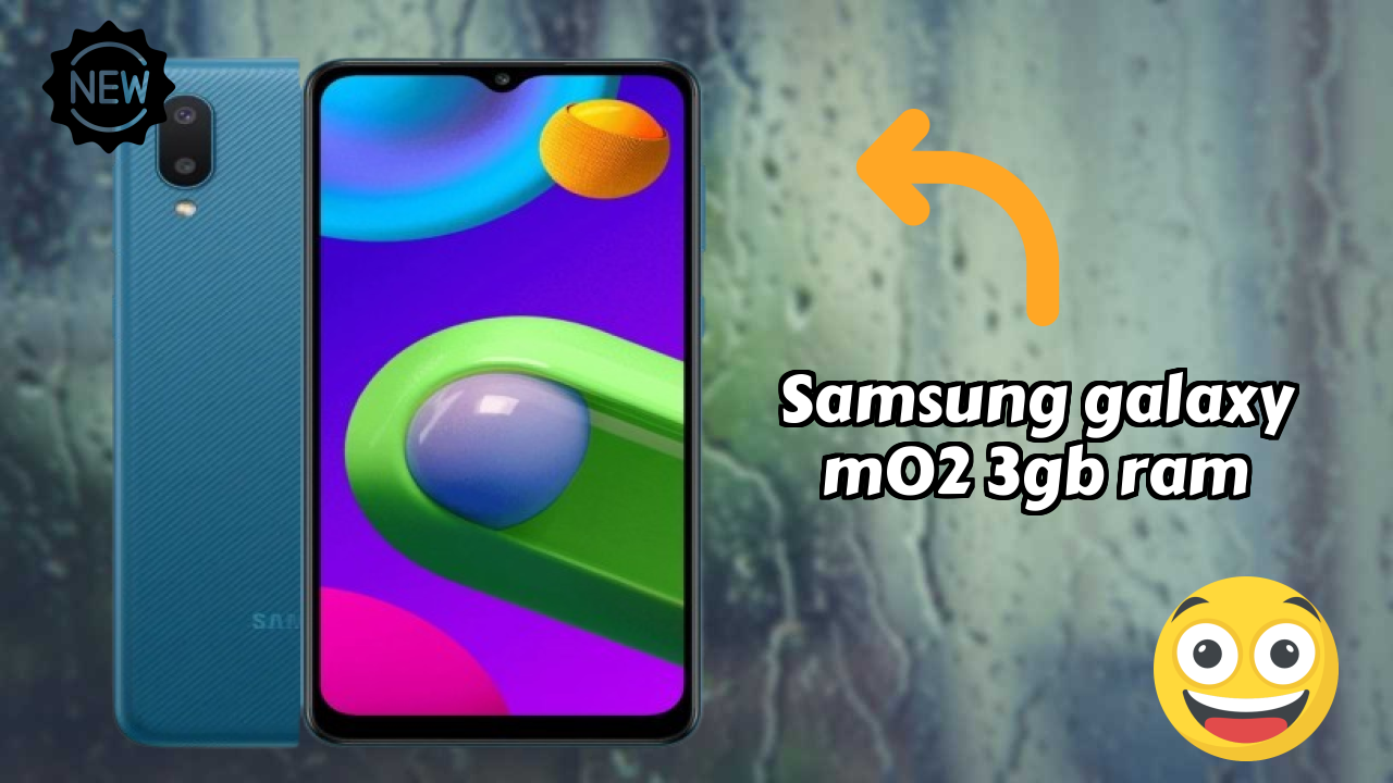 Samsung Galaxy M02 3GB RAM Camera Quality: 13 MP + 2 MP Rear Camera Low Light Test