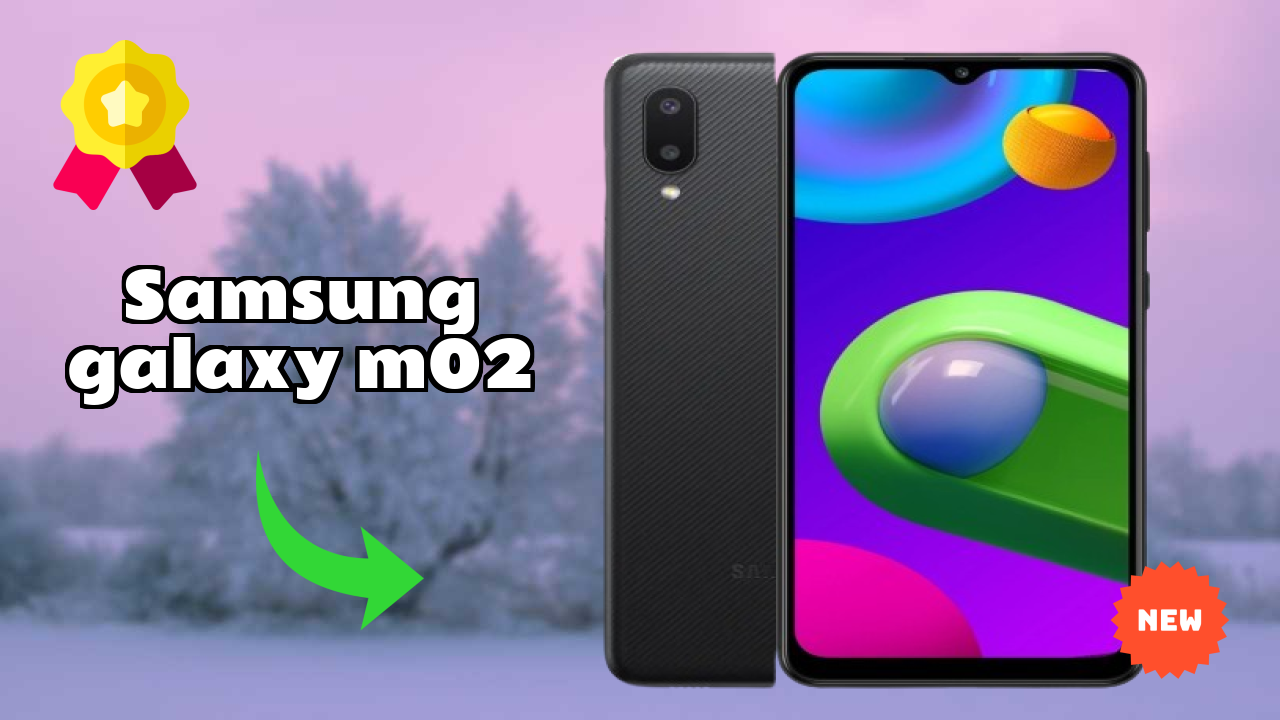 Samsung Galaxy M02 Camera Test: 13 MP + 2 MP Rear Camera Sample Shots