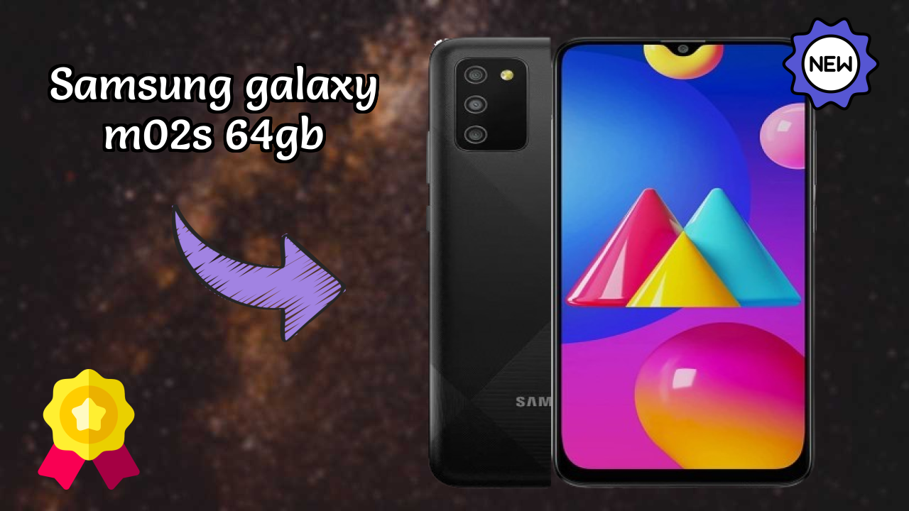 Samsung Galaxy M02s 64GB Camera Review: 13 MP + 2 MP + 2 MP Rear Camera Photo Samples