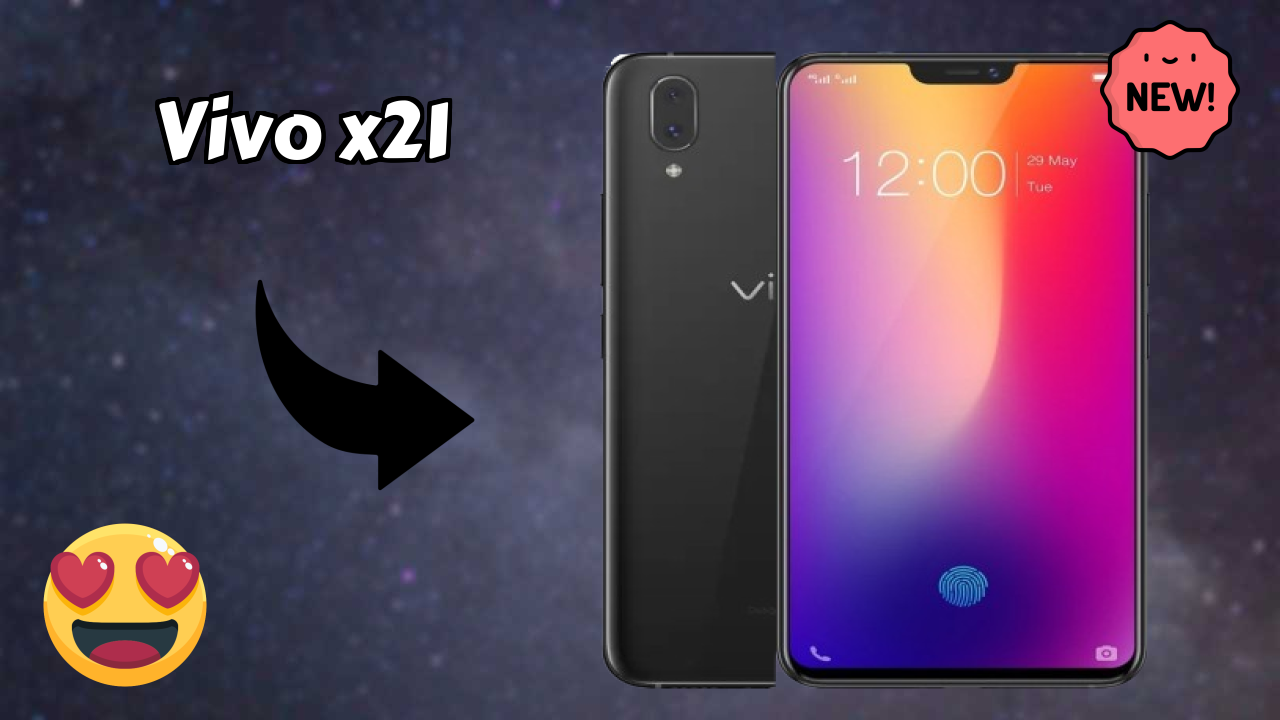 Vivo X21 Price Review: ₹36,990 Complete Analysis