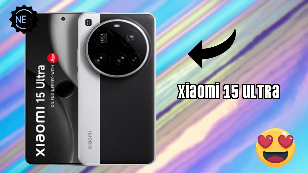 Xiaomi 15 Ultra vs Competitors: Best Budget Phone