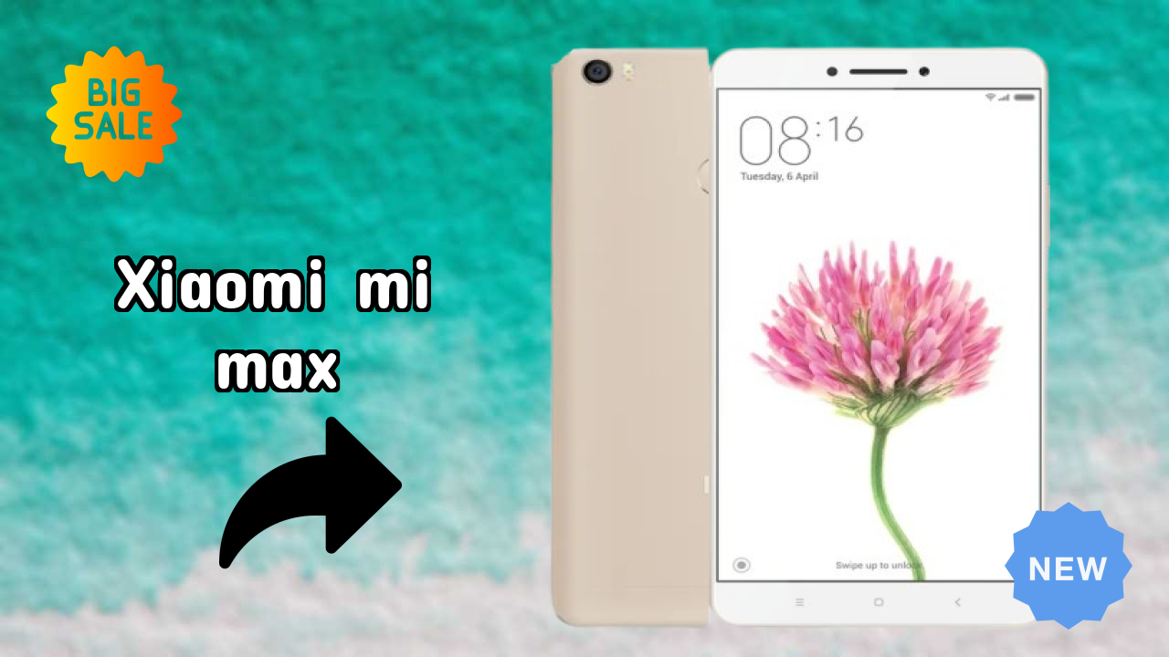 Xiaomi Mi Max RAM Review: 3 GB RAM Gaming Analysis