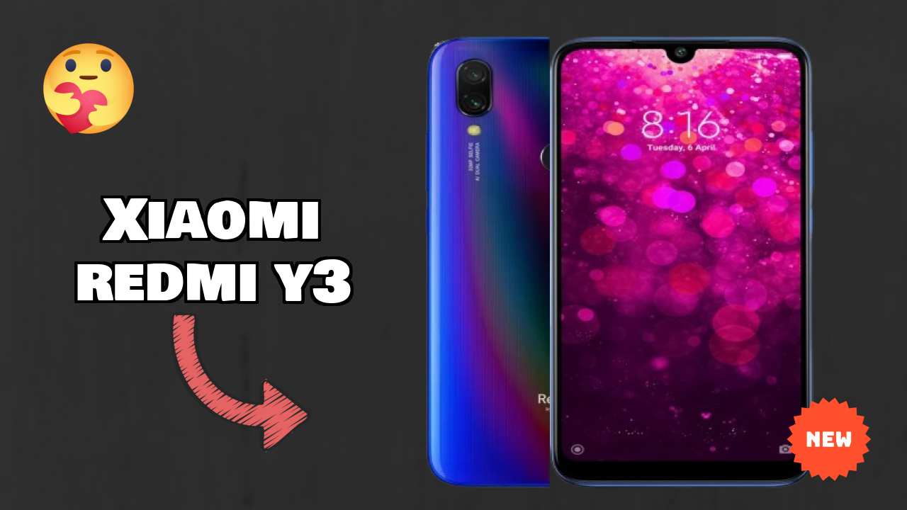 Xiaomi Redmi Y3 Camera Review: 12 MP + 2 MP Rear Camera Photo Samples